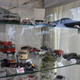 Illustration for article titled Frankfurt IAA diecast market